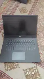 1 yr old laptop
