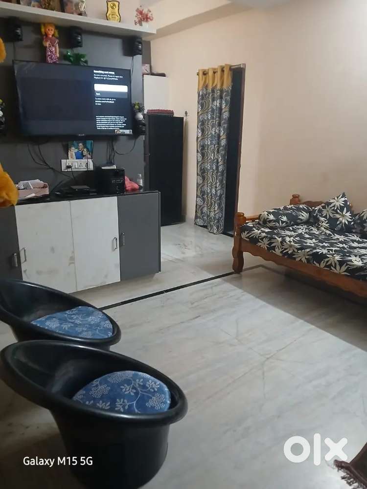 Good Constructed plot