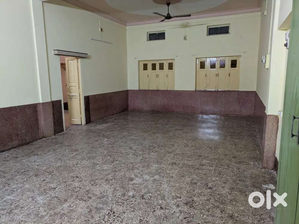 Office space opp- city super bazar , uditnagar