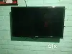 Very good condition