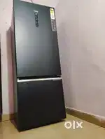 Brand New Haier 355L Refrigerator  Box Pack  Vizag”