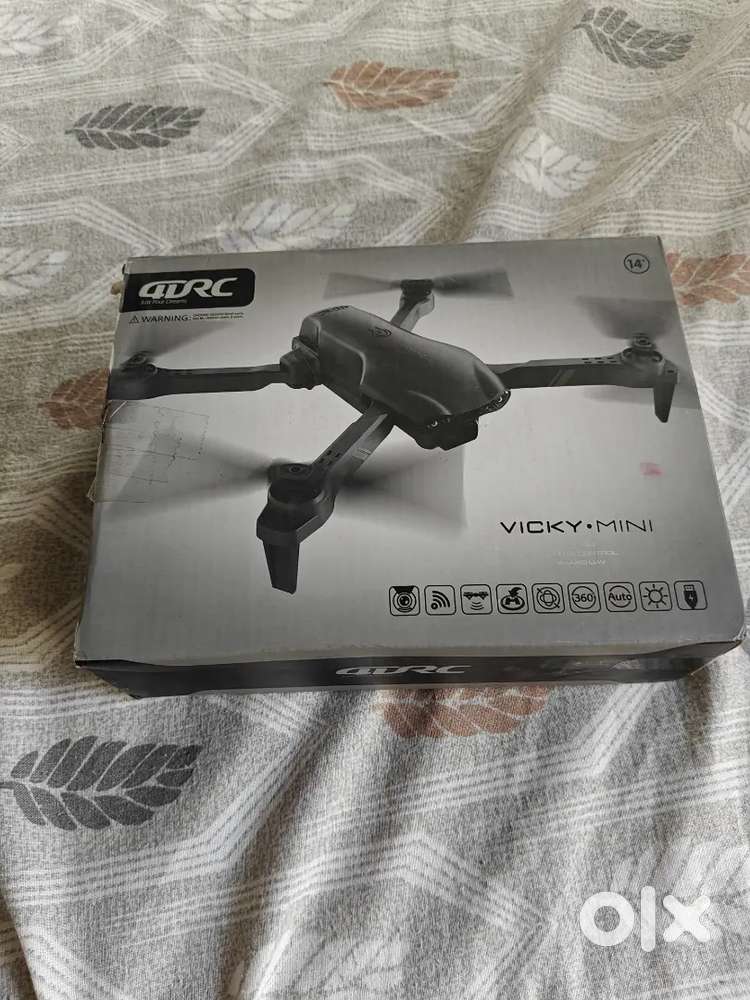 Drone for sale