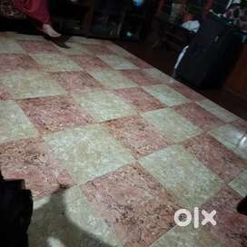 Godown for rent