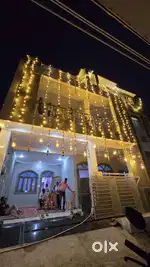 Sanjay Nagar Krashi Colony Binjhiya,Near Reliance Petrol Pump mandla