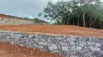 Pothencode vavaraambalam