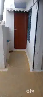Rent for office and godown