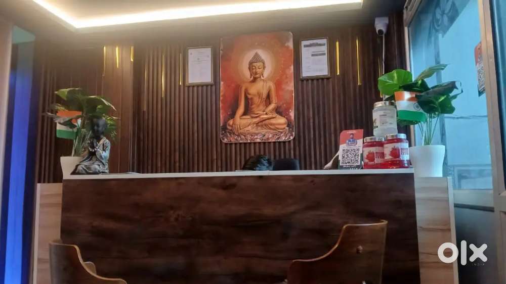 Only female/Calling reception sales kichen jobs/sales girl/BPO