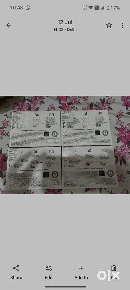 Boost your PC speed - Premium NVMe SSD deals.