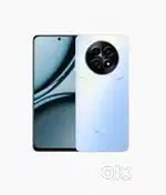 Realme Narzo70x 5G only 4 month use