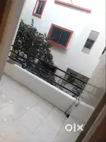 1 BHK UNFURNISHED FLAT ON RENT AT DHANORI MAIN ROAD FAMILY RENT 12K