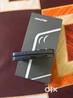 Flip 7 512gb ( jetblack )