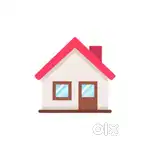 House hold work