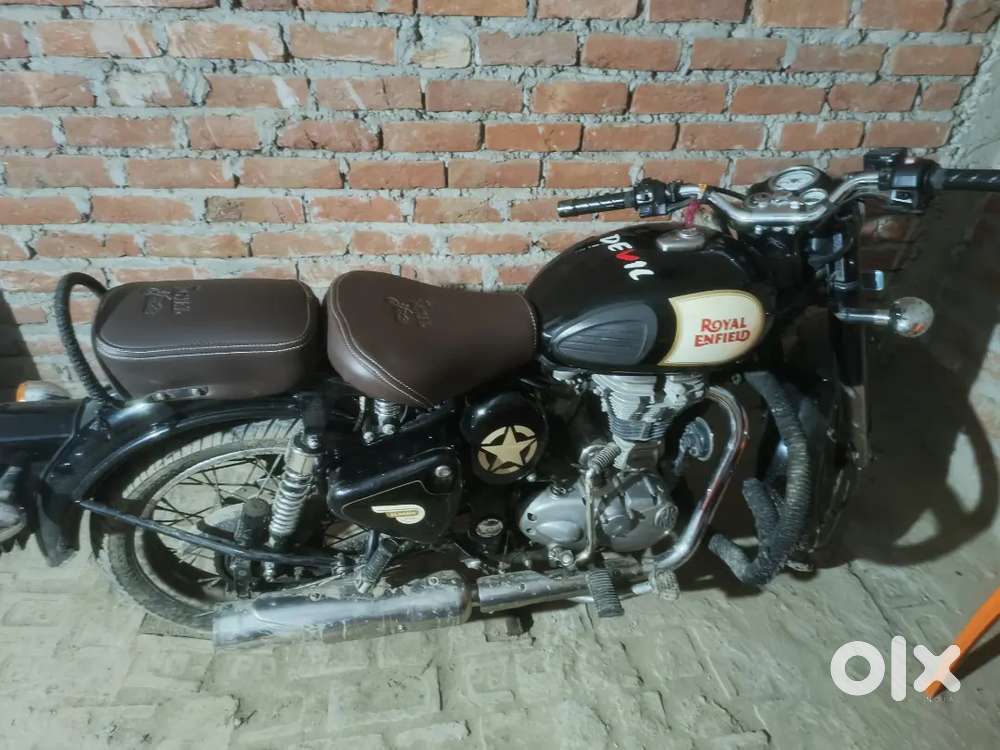 For sale RE