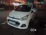 Xcent Diesel Car 2016 model gaadi bilkul Naye jeshi hai fresh car hai