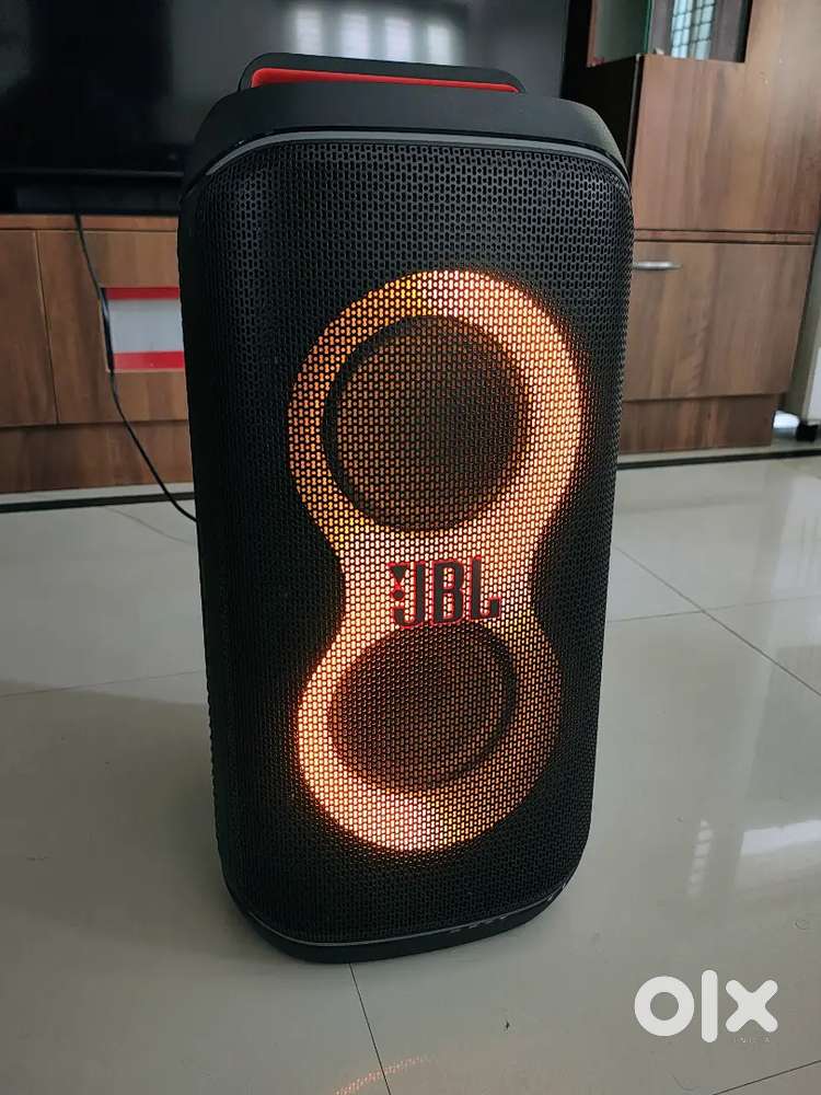 JBL Partybox 120