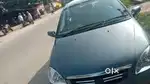 Tata Indigo CS 2006 Diesel Good Condition