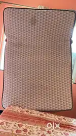 Sleepwell Single bed 6x4