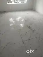 FLAT FOR SALE AT PRADHAN NAGAR