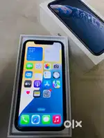 iPhone XR 64gb