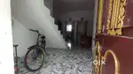 Huge house for rent