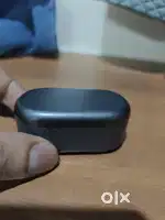 OnePlus nord buds 2