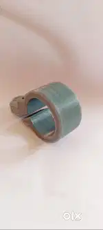 3D printing and Embedded Product design