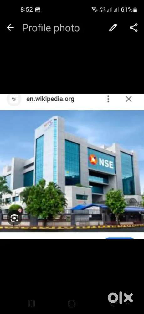 Office work  need   married  ladies