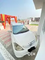 Toyota Innova 2008 Diesel Good Condition