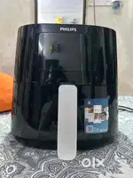Philips AirFryer HD9270/70 Xl