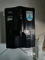 Water purifier