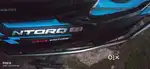/scooter ntorq