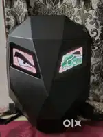 LED BAG PACK
