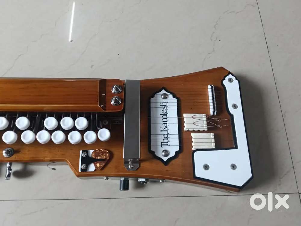 The kamlesh brand BENZO