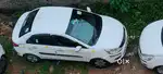 Tata Zest 2018 Diesel Well Maintained