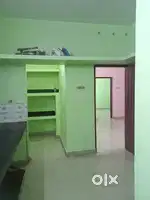 Newly Painted House in kollam city-- Prime Location