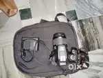 Canon 3000d camera sale