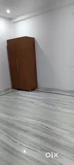 2BHK Flat for Rent in ardali bazar Varanasi Family & Bachelor Friendly