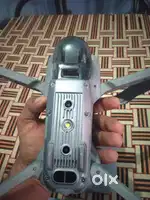 Drone air 2