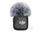 DJI Mic Mini Transmitter