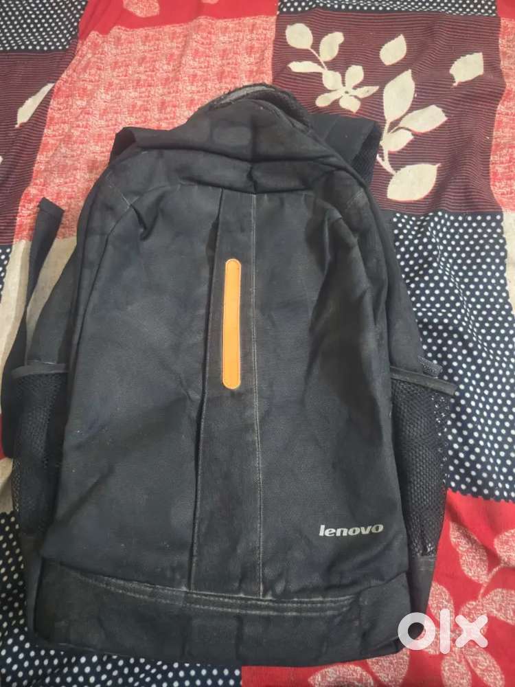 LENOVO LAPTOP
