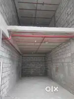 1567 Sqft Shop / Hotel For Rent In Baner