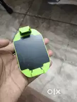 Gaming cooler