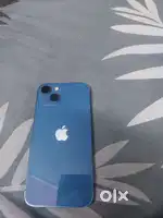 Iphone 13 128 gb
