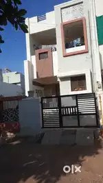 3bhk Duplex on Rent