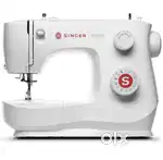 Singer 2605 sewing machine