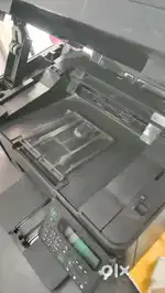 Laserjet pro Mfp m128fn (11,500)