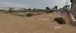 Plots for sale in near by s.s degree College Agra