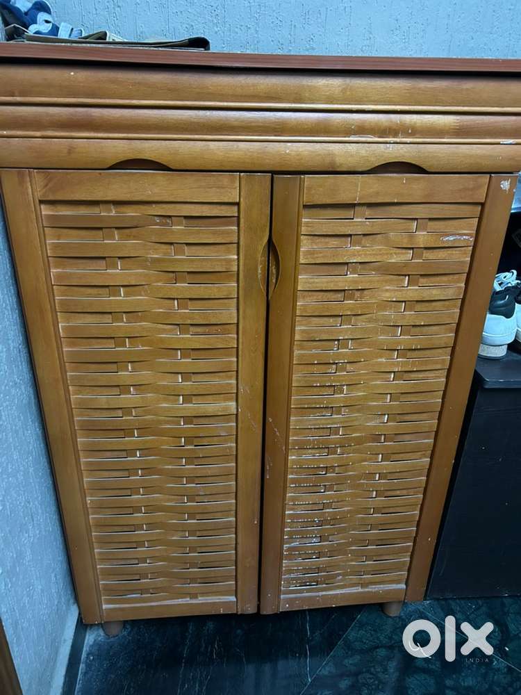 Shoe rack for sale