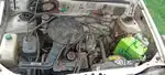 Maruti Suzuki 800 2000 Petrol 60000 Km Driven