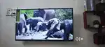 Naya android tv 32 inch se 65 inch tak sabhi size ek smart led tv